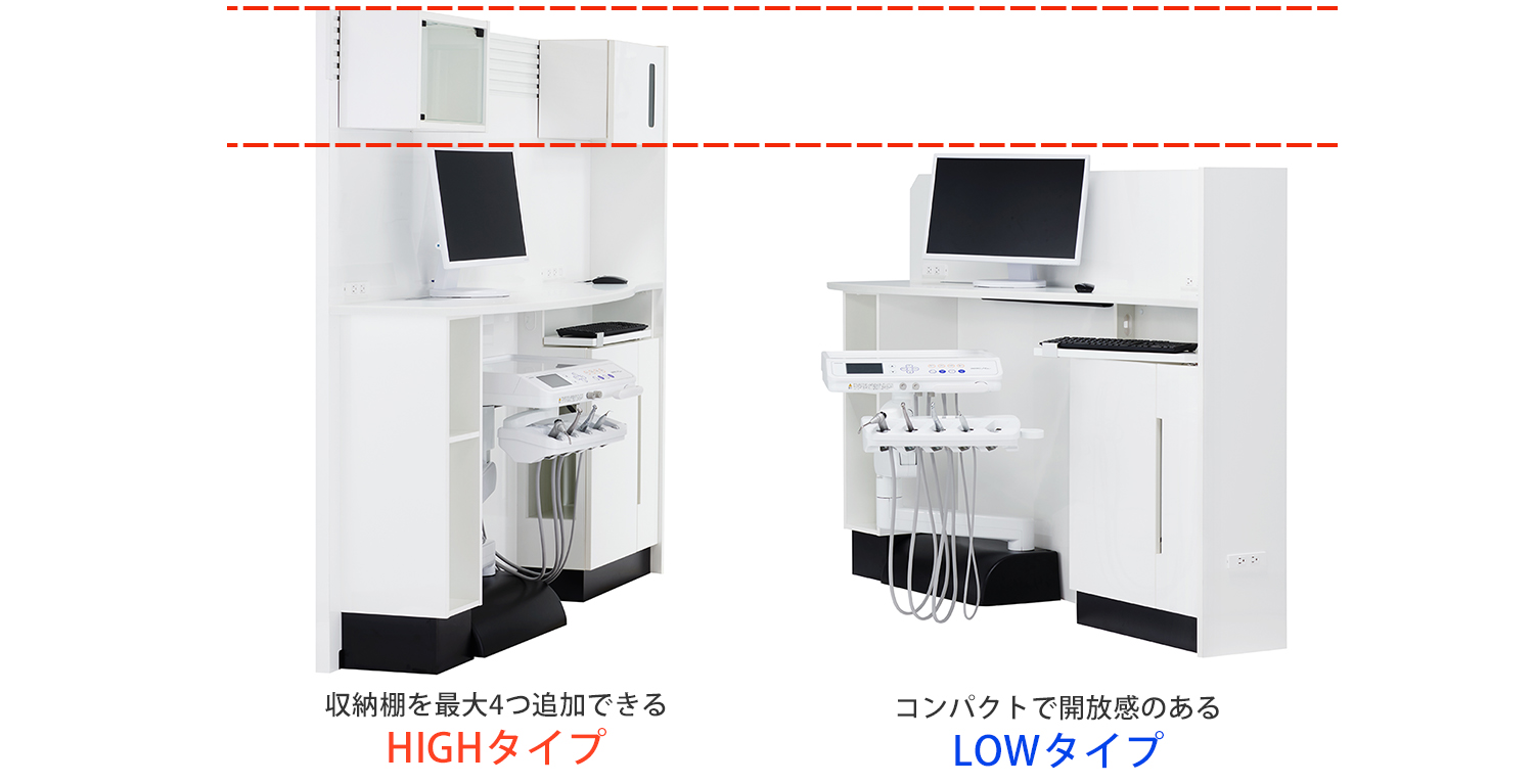 ユニットｔｙｐｅＣ各種 | 商品詳細 | 株式会社ヨシダ